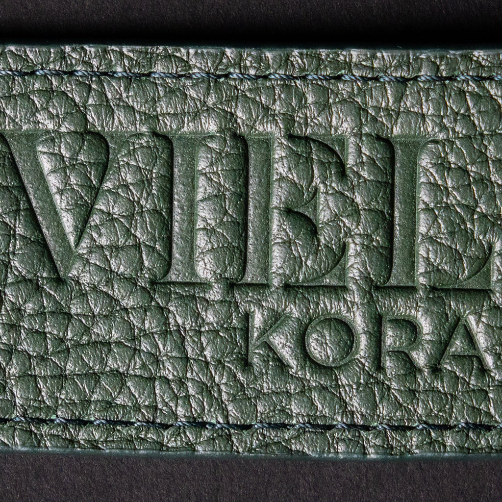 Correa KORA