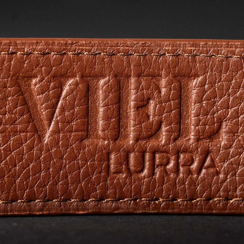 Correa LURRA