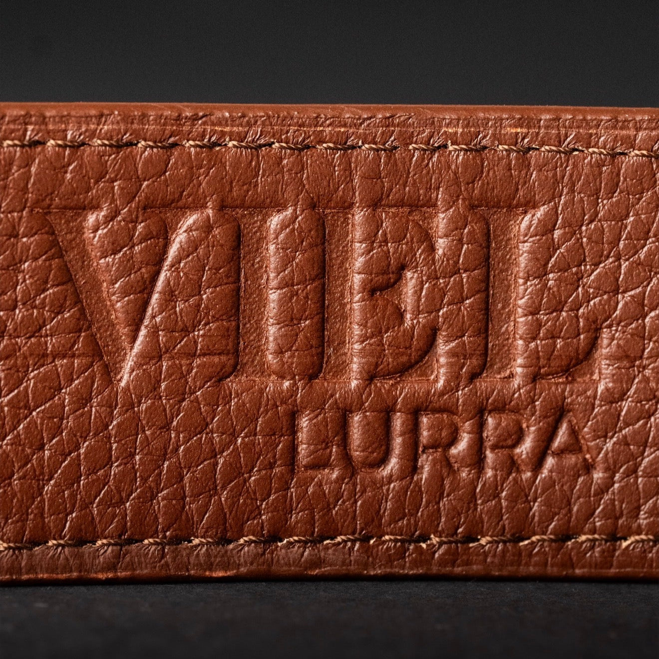 Correa LURRA