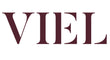 VIEL - Inicio